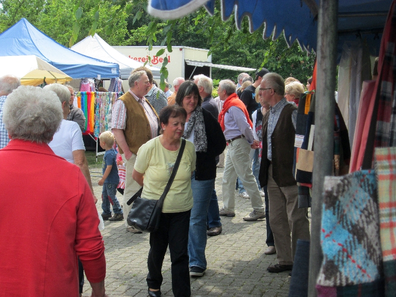 HKV Markt 2013 008